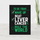 Search for beat cancer cards Chemo