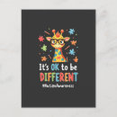 Search for giraffe postcards Nursery