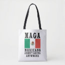 Search for anywhere accessories Mexicans