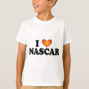 Search for nascar Beach