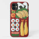 Search for sushi iphone cases Fun