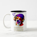 Search for dishwasher safe mugs Unique