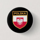 Search for polska badges Country