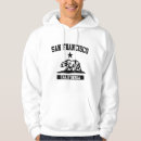 Search for san francisco hoodies Cool