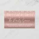 Search for panty invitations Chic