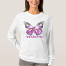 Search for new creation tshirts Jesus