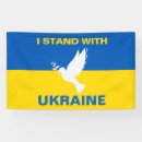 Search for flag banners Peace