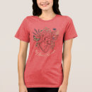 Search for dusty rose tshirts Trendy