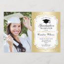 Search for whiting graduation invitations For her