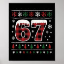 Search for baseball jersey art Futbol