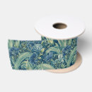 Search for william morris ribbon Victorian