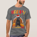 Search for chief cook tshirts Baker
