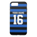 Search for number iphone 14 cases Stripes