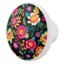 Search for mexican knobs and pulls Flowers