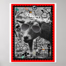 Search for goat posters Cool
