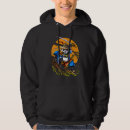 Search for panda kids hoodies Bear