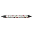 Search for ladybug office supplies White