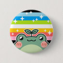 Search for queer badges Lgbtq