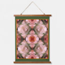 Search for tint art Rose