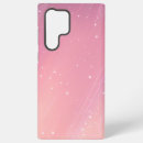 Search for sakura samsung cases Pink