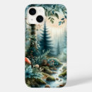 Search for hollow iphone cases Nature