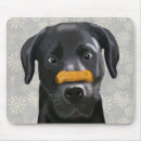 Search for bone mouse mats Flowers