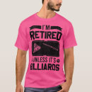 Search for hall clothing Cue sports