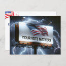 Search for reminder postcards Patriotic