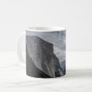 Search for yosemite valley mugs Hiking