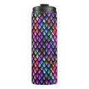 Search for flying dragon mugs Mythical