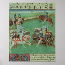 Search for jousting posters School