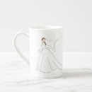 Search for kate middleton mugs England