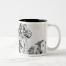 Search for ballie mugs Italian