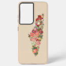 Search for classic samsung cases Floral