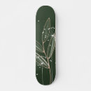 Search for simple skateboards Boho