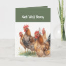 Search for from group get well cards All of us