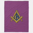 Search for freemason home living Oes