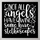 Search for stethoscope posters Funny