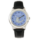 Search for illustrations watches Cartoon