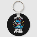 Search for aba therapy key rings Neurodiverse