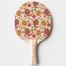 Search for big bird ping pong paddles Toddler