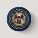Search for mississippi badges Usa