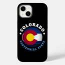 Search for colorado mountains iphone cases Denver