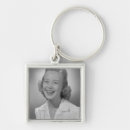 Search for head of a woman key rings 20 24 years