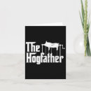 Search for master chef cards Firepit
