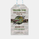 Search for dinosaur gift tags Raptor