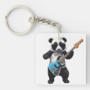 Search for music lover key rings Rock and roll