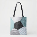 Search for freehand bags Illustration