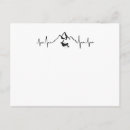 Search for mountain climber postcards Mountains