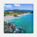 Search for scenery magnets Scenic